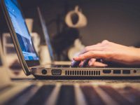 Biden-Harris Administration announces $401 million for high-speed internet access in rural areas