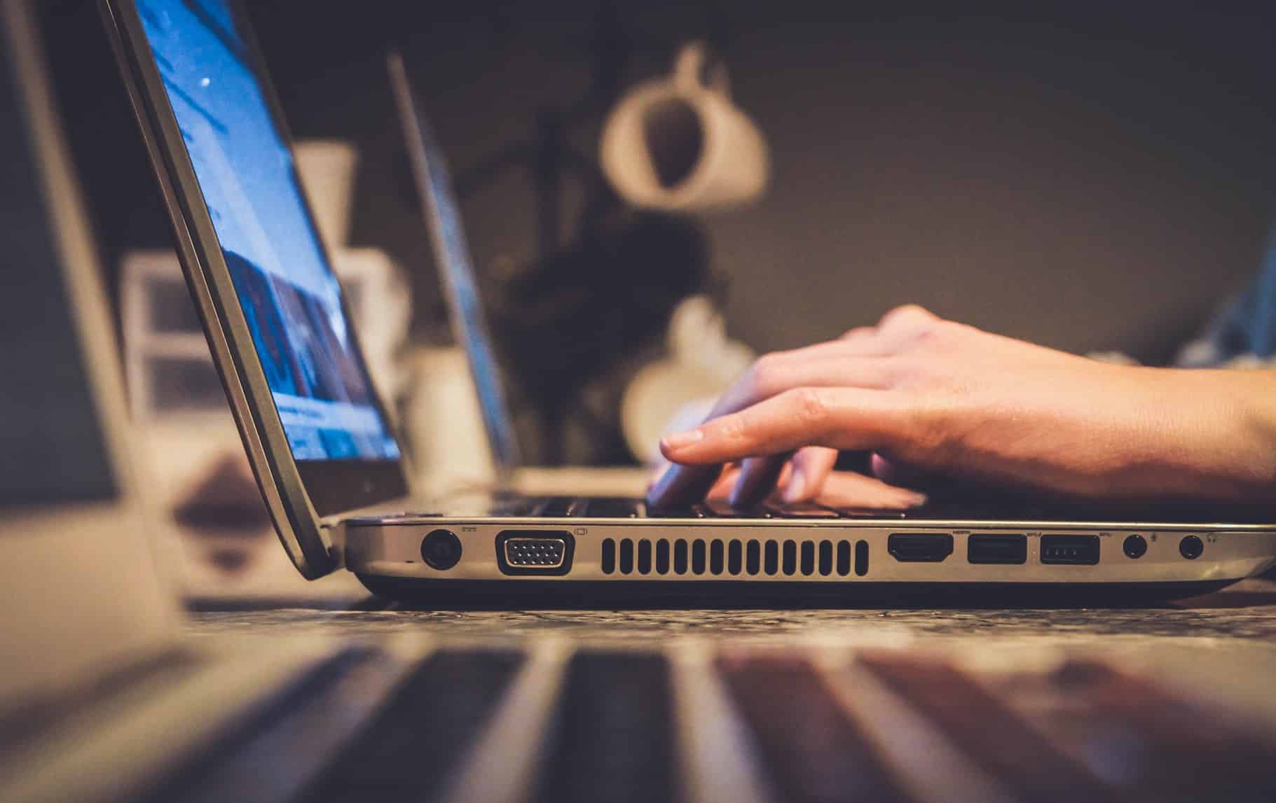 Empire Access, Yates County team up for fiber internet push Empire Access, Yates County team up for fiber internet push