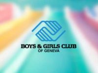 Toddler Time Splash Extravaganza at Geneva Boys & Girls Club tomorrow