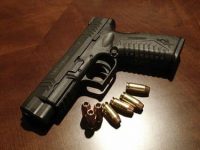 Canandaigua city staff comes out against proposed gun buyback program
