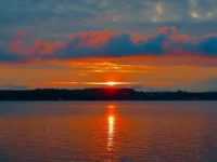 City of Auburn working with stakeholders to protect Owasco Lake, the city’s drinking water source