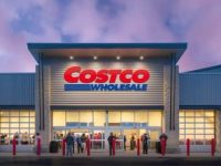 Costco deals this fall