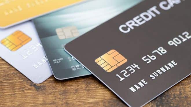 Credit Cards: What to do when you can’t pay, how to handle debt, avoiding mistakes, and choosing a card with free 0 Amazon gift card Credit Cards: What to do when you can’t pay, how to handle debt, avoiding mistakes, and choosing a card with free 0 Amazon gift card