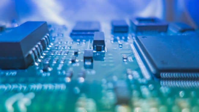Micron deal to bring 45,000 new jobs to Central New York Micron deal to bring 45,000 new jobs to Central New York