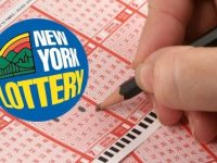 Everything you need to know to try and win the $1 billion dollar Mega Millions drawing tonight