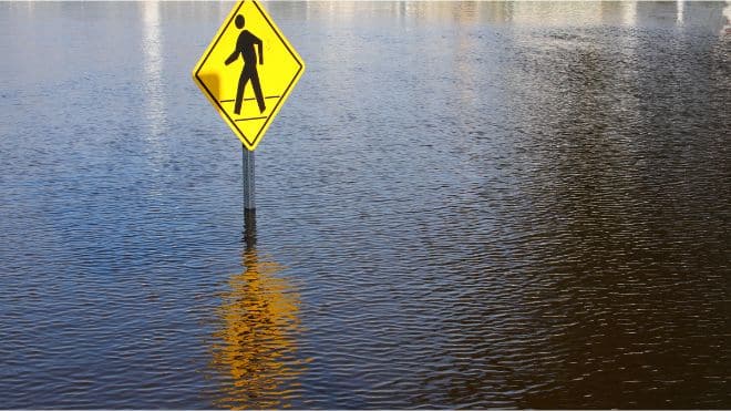 Texas flood relief scams: NY AG warns donors to stay vigilant Texas flood relief scams: NY AG warns donors to stay vigilant