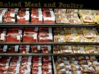 Here’s why you should buy meat first when you grocery shop