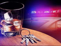 Cato woman charged with DWI after traffic stop in Cayuga County