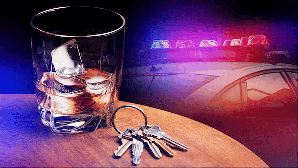 charged with dwi charged with dwi