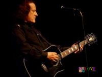 INSIDE THE FLX: Rock legend Tommy James on touring at 75, recording for a mob-owned record company, and making rock history (podcast)