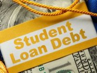 My student loans disappeared- where did they go?
