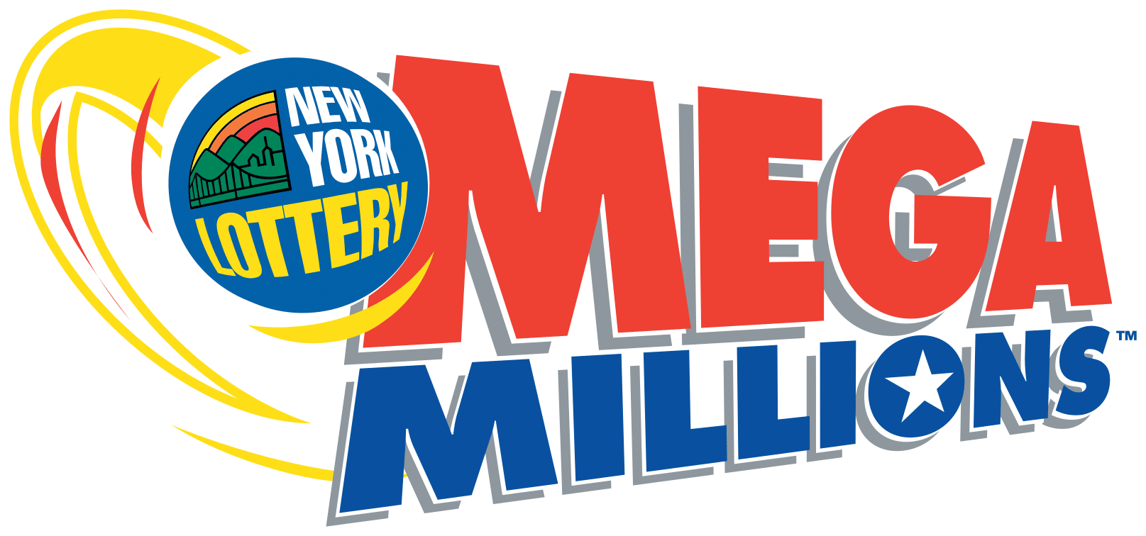 Mega Millions jackpot soars to 720 million, marking fifthlargest game