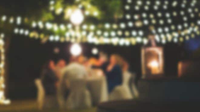 Main Deck restaurant now open in Penn Yan Main Deck restaurant now open in Penn Yan