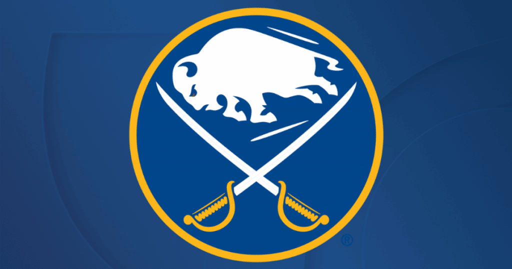 Sabres rally from two-goal deficit to beat Wild in overtime