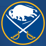 Sabres lock up Noah Ostlund with eight-year contract extension