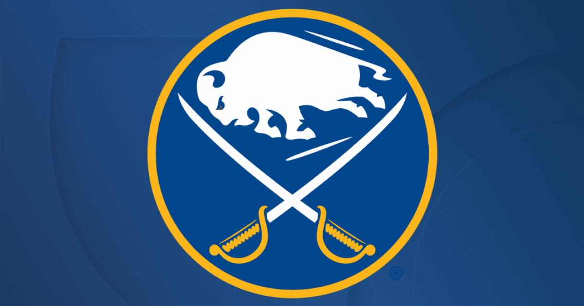 Sabres comeback falls short in road loss to Panthers | Fingerlakes1.com