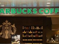 Starbucks: An item was pulled from all menus– find out why