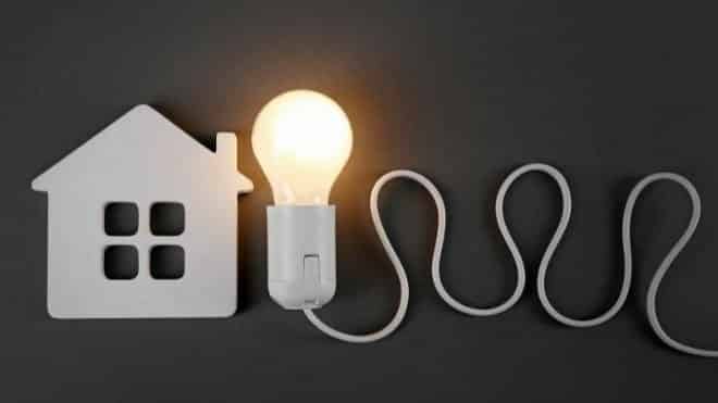 Energy Bills: Most and least energy efficient states is the U.S. Energy Bills: Most and least energy efficient states is the U.S.