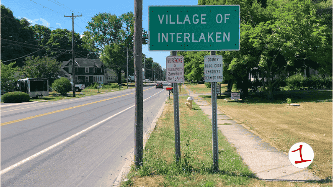 Butler, Dresden, and Interlaken win over .5M for community infrastructure: What’s on tap? Butler, Dresden, and Interlaken win over .5M for community infrastructure: What’s on tap?