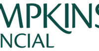 Tompkins Financial Corporation reports second quarter earnings