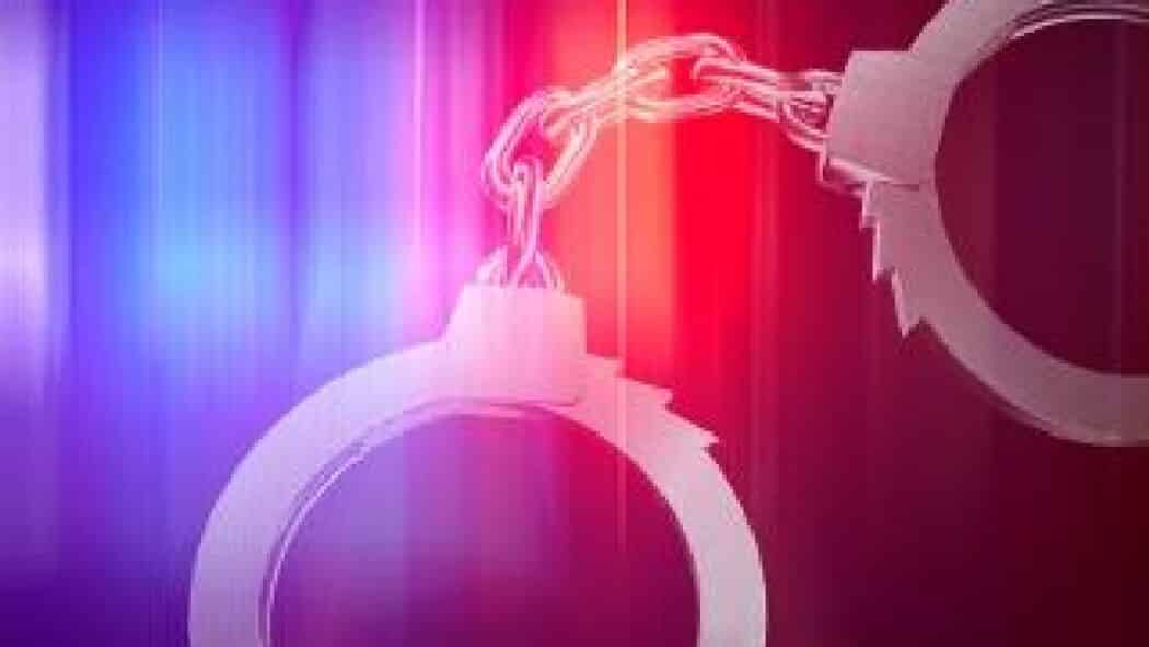 Suspicious vehicle leads to drug charges in Cayuga County Suspicious vehicle leads to drug charges in Cayuga County