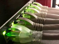 Yates County broadband project moving forward