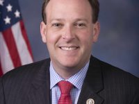 Zeldin back on campaign trail in Seneca Falls one day after attack