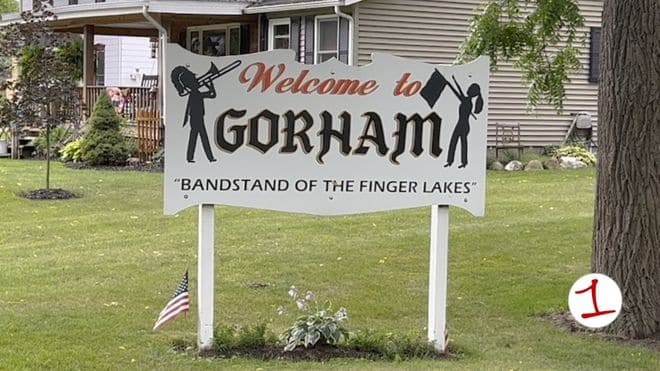 EXCLUSIVE: Gorham’s marijuana law overturned in special election (video) EXCLUSIVE: Gorham’s marijuana law overturned in special election (video)