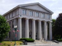 Bail set at $100K in Auburn teen’s 50 count child pornography case: Victims were between 12-15 years old