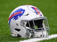Bills release 17 players to set initial 53-man roster