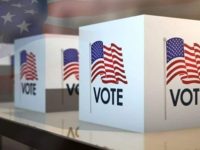 Deadline for switching parties before primary is now August 11