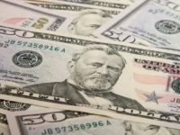 Equifax breach payment information may be in an email