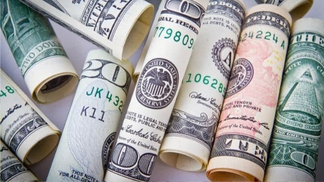 SSDI March Payment: How do payments work this month?