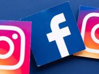 Election season means misinformation on social media will likely spread