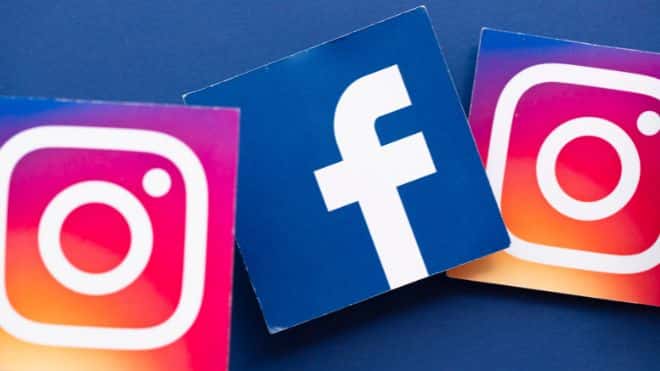 Election season means misinformation on social media will likely spread Election season means misinformation on social media will likely spread