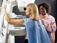Finger Lakes Health offering walk-in mammograms in August