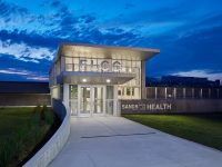 FLCC celebrates opening of $7.2M Sands Family Center for Allied Health at main campus