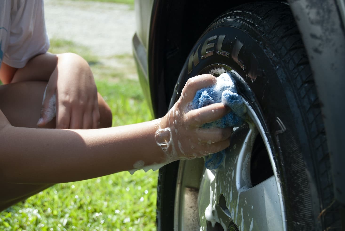 Geneva Area Chamber of Commerce to co-host Member Milestone Celebration for Splash Car Wash Geneva Area Chamber of Commerce to co-host Member Milestone Celebration for Splash Car Wash