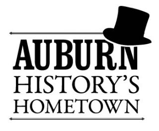 INSIDE THE FLX: Auburn Founder’s Day preview (podcast)