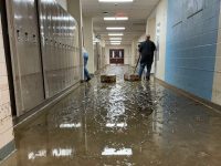 Jasper-Troupsburg HS gets $5.6M from FEMA for rebuild after flood
