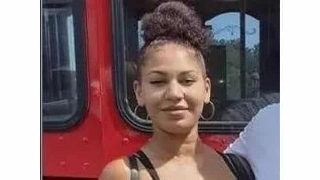 missing woman from new jersey judith judy belisle