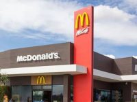 McDonalds might being back an old favorite