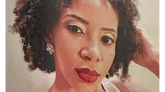 missing woman erica epps was last seen in orlando florida after flying from ohio