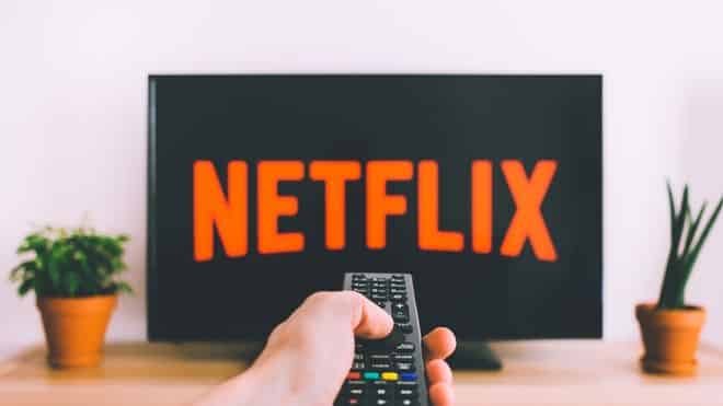 “1899” Will Not Return for Second Season on Netflix, Co-Creators Confirm “1899” Will Not Return for Second Season on Netflix, Co-Creators Confirm