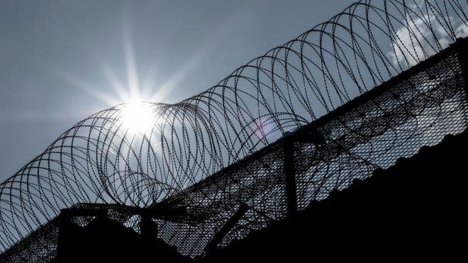 Guatemalan man sentenced for illegal re-entry in New York Guatemalan man sentenced for illegal re-entry in New York
