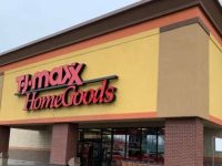 Refund: TJ Maxx and HomeGoods kept selling 19 products after recall– Can you get a refund?