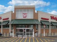 Savings tip: Couponing to get 12 items at Walgreens for under $10