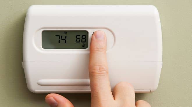 Energy Assistance: There are ways for Texans to receive a rebate to help offset utility costs Energy Assistance: There are ways for Texans to receive a rebate to help offset utility costs