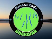 Seneca Lake Guardian hosts environmental education and advocacy event for teens today