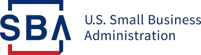 SBA Administrator Guzman announces two federal advisory committees to accelerate American innovation and access to Capital for small businesses and startups SBA Administrator Guzman announces two federal advisory committees to accelerate American innovation and access to Capital for small businesses and startups